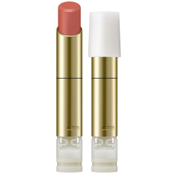 Lasting Plump Lipstick Ricarica