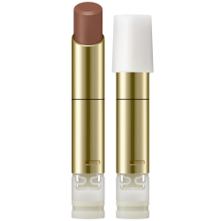 Lasting Plump Lipstick Ricarica