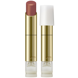 Lasting Plump Lipstick Ricarica