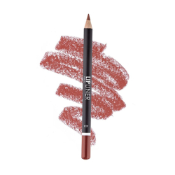 Lip Pencil