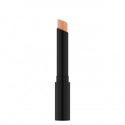 SLIM'MATIC STICK CORRECTOR