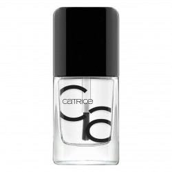 ICONAILS GEL LACQUER