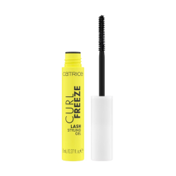 Curl Freeze Lash Styling Gel