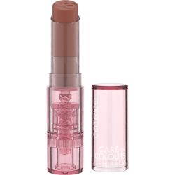 Balsamo per Labbra Care In Colore