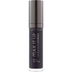 MAX IT UP LIP BOOSTER EXTREME
