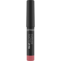 PENNA PER LABBRA MATE INTENSE MATTE