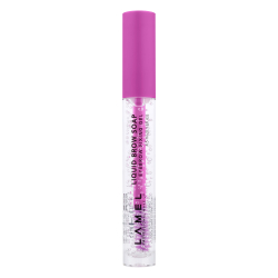 Liquid Brow Soap