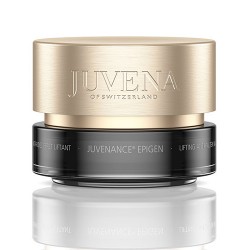 JUVENANCE EPIGEN LIFTING ANTI-WRINKLE NIGHT CREAM 50ML