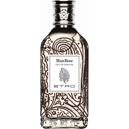 MANROSE Eau De Parfum 100ml