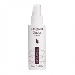 Shoe & Insole Cleansing Spray 100ml