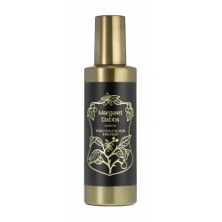 Pure Gold Elixir For Feet 200ml
