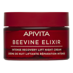 Beevine Elixir Lift Intense Recovery Night Cream