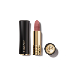L'Absolu Rouge Drama Matte Rossetto in Polvere con Finitura Opaca