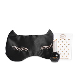 Lunegloss Set Unghie