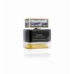 Reykjavick Eau de Parfum