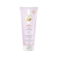 THE FANTASIE Gel Ducha 200ml