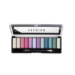 Eyeshadow Palette