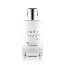 Not A Parfum Superdose Eau de Parfum 100 ml