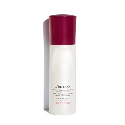 Complete Cleansing MicroFoam 180ml
