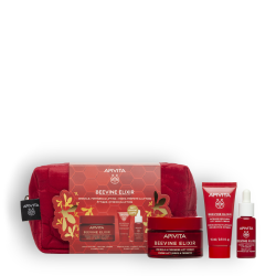 Set Beevine Elixir  Crema Leggera + Regalo Siero  + Crema Notte