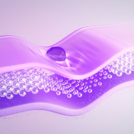Intensive Retinol  Balsamo con Effetto Lifting per gli Occhi