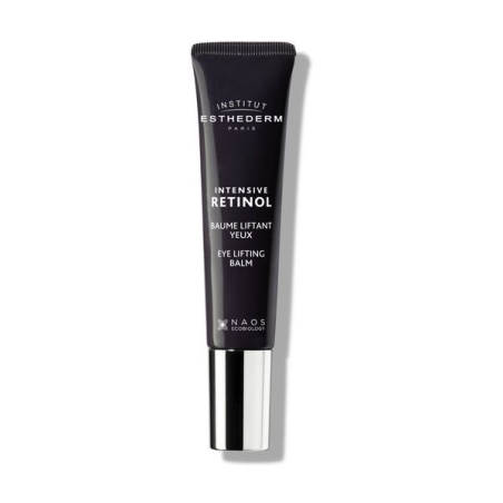 Intensive Retinol  Balsamo con Effetto Lifting per gli Occhi