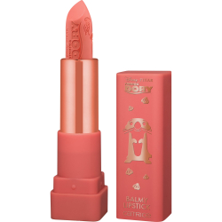 Rossetto Finding Dory de Disney Pixar
