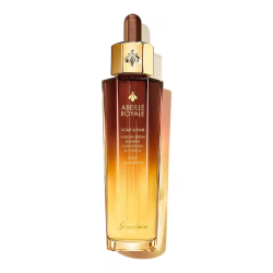 ABEILLE ROYALE Scalp Serum 50ml
