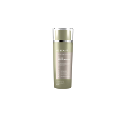 OIL- FREE EYE MAKE-UP REMOVER
