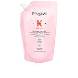 Kerastase Genesis Bain