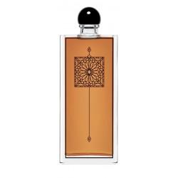 Ambre Sultan 50ml Ed.Limitada