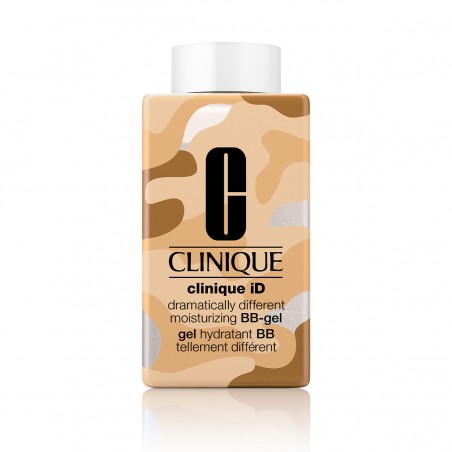 DRAMATICALLY DIFFERENT MOISTURIZING BB GEL 115ML