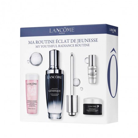 Advanced Génifique SERUM estuche(SERUM B 50ml)