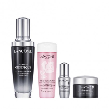 Advanced Génifique SERUM estuche(SERUM B 50ml)