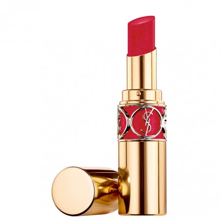 Rouge Volupté Shine 105