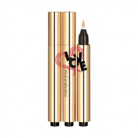 Touche Eclat 02 Ed.Limitada