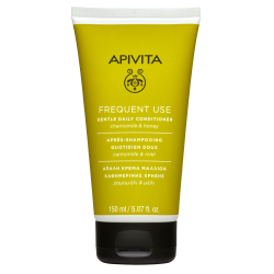 Uso Frequente Balsamo Per Tutti I Giorni Balsamo Per Capelli Delicato