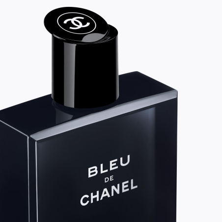 Bleu de Chanel Gel Doccia 200 ml
