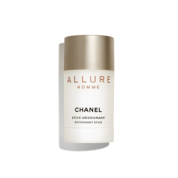 Allure Homme Deodorante Stick 60 gr