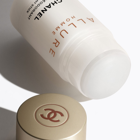 Allure Homme Deodorante Stick 60 gr