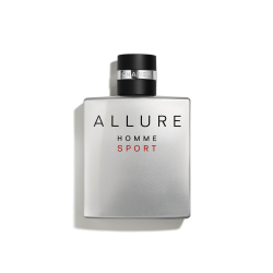 Allure Homme Sport Eau de Toilette