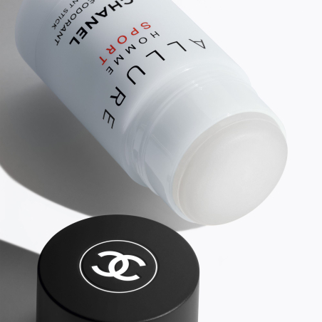 Allure Homme Sport Stick deodorante 60 gr