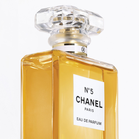 N°5 Eau de Parfum