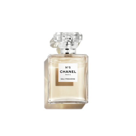 Chanel Nº5 Eau Premiere