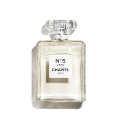 N°5 L'Eau Eau de Toilette