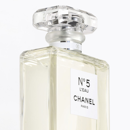 N°5 L'Eau Eau de Toilette