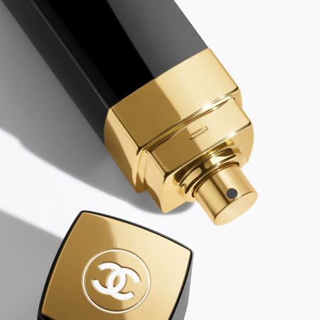 N°5 Eau de Toilette Ricaricabile