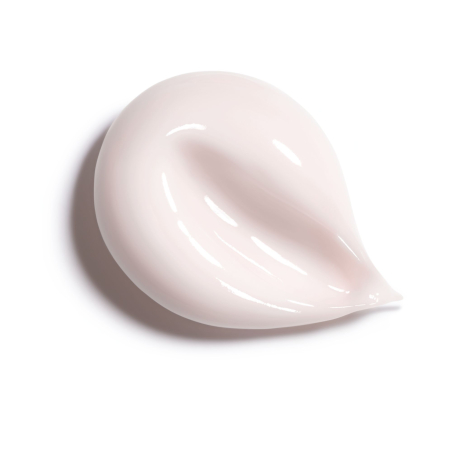 Le Lift Crema 50 ml