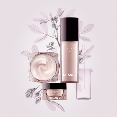 Le Lift Crema 50 ml