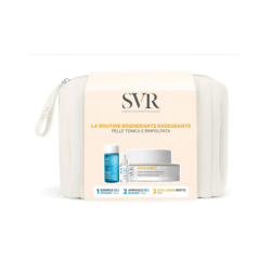 Set [Collagen] Biotica + Doni